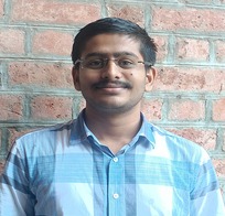 Parmar Sunitkumar V.