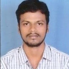 A Raghuveer Kumar