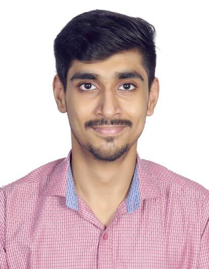 Chhatani Hitesh