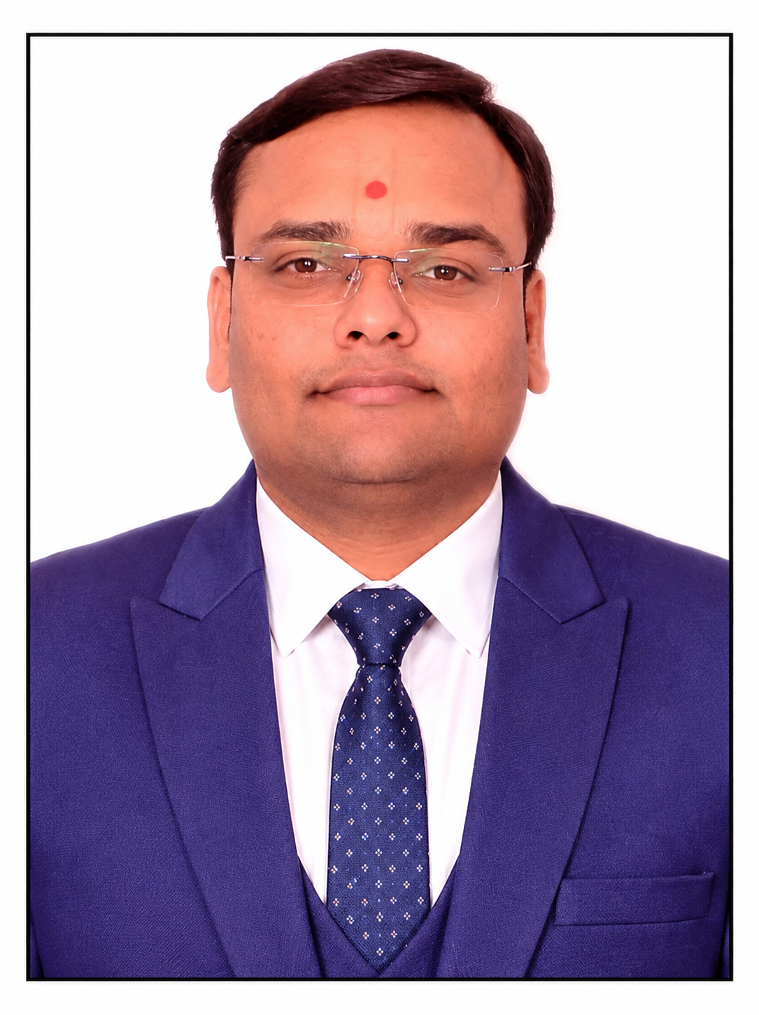 Kapatel Pragnesh